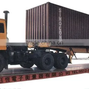 RC Scale Model Trucks thumbnail-1