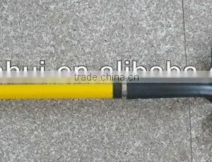 Steel Shovel S518FD thumbnail-1