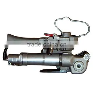 Pneumatic Machinery for Packing Tape in Resonable Price thumbnail-4