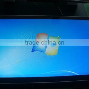 EKAA Outdoor LED Video Wall Screen Display LED Advertising Billboard thumbnail-4