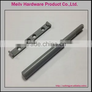 2016 Made in China Kitchen Hardware Foshan Cabinet Board Pull to Spring thumbnail-1