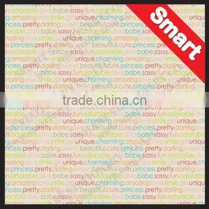 12x12" Various Designs Scrapbooking Pattern Paper thumbnail-1
