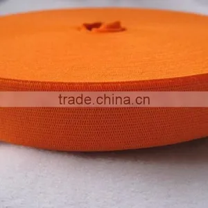 Elastic Rubber Tape for Swimwear thumbnail-3