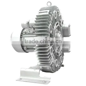 Air Dryer,ring Dry Blower thumbnail-1