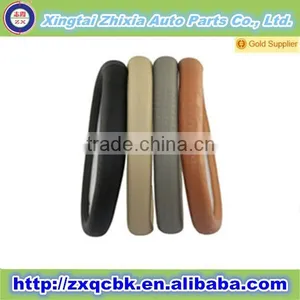 Universal Brand Car Steering Wheel Cover for Summer thumbnail-6