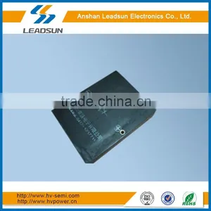 Hot Selling QL15KV/4.0A High Power Rectifier Diode Full Bridge Module thumbnail-1