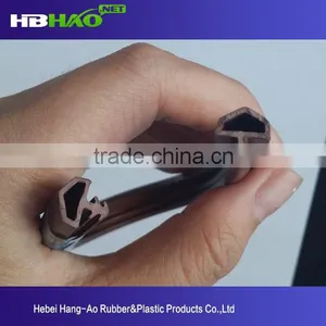 Door and Window Seal Strip/door Frame With Rubber Seal/door Rubber Seal Strip thumbnail-6