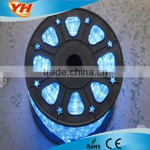Car Led Lamp thumbnail-1