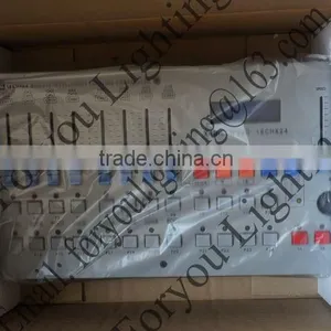 Economic Exported Pioneer dj Controller Ac110-240v thumbnail-4