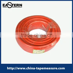 GH-05 China High Quality Rubber Gas Hose Pipe thumbnail-1