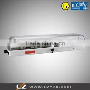 Hot Selling Light Fixture of Ceiling Light Fixture Led Lamp With Low Price thumbnail-1