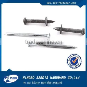 China Manufacture&exporter&supplier Electric Rivet Gun thumbnail-2