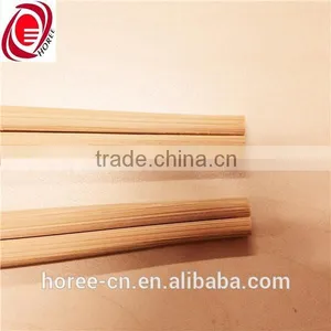 Chinese Tableware High Quality Bamboo Disposable Chopsticks thumbnail-5