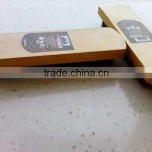 Factory Price Promotion Price Wooden Shoes Brush thumbnail-6