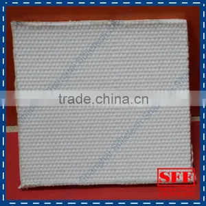 Competitive Price Airslide Fabric Directly Supplie thumbnail-1