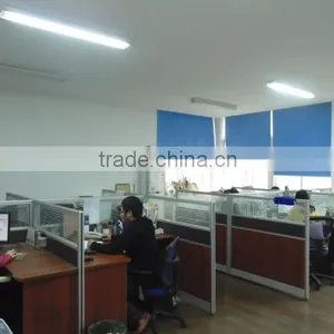 Hangzhou Meisda Electric Appliance Co., Ltd. company overview - view 3 thumbnail