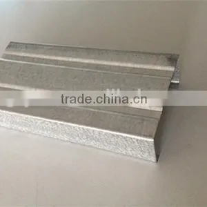 c Section / Roofing Purlin A13 thumbnail-3