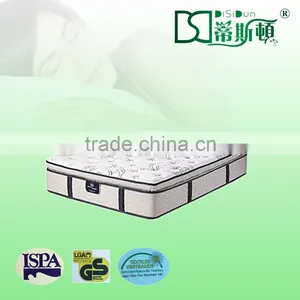 Bamboo Furniture in pu Foam for Medical Matress thumbnail-1