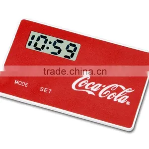OEM Programmable Electronic Digital Interval Timer Switch thumbnail-1