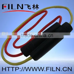 Fuse Links Box thumbnail-1