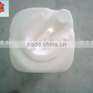 Super Glue 20KG in Bulk thumbnail-1