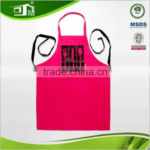 Trade Assurance 2016 Painter's Nylon Apron Novelty Aprons thumbnail-1