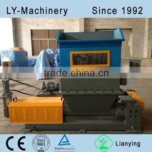 EPS Hot Melt Machine thumbnail-5