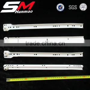 604 Drawer Slide Drawer Rails thumbnail-1