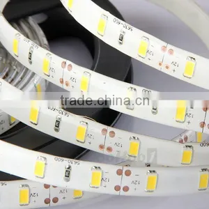 Waterproof 5630SMD Led Light Strip thumbnail-1