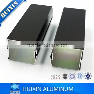 Competitive Price Aluminum Window Extrusions Profile From Online Shopping thumbnail-1