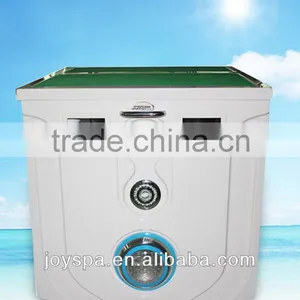 Best Acrylic Water Treatment Sand Filter/pool Filter Sand thumbnail-1