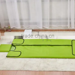 Popular 3 Heating Zones Sleeping Bag for Slimming and Body Shaping thumbnail-4