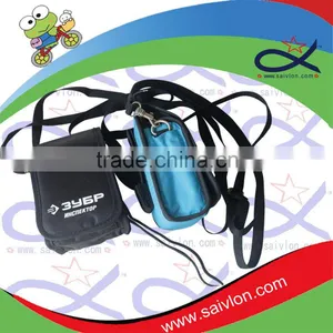 Wholesale Neoprene Camera Bag With Flap thumbnail-5