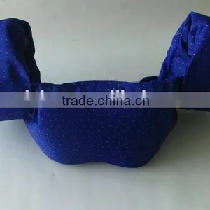 Factory Price Inflatable Baby Life Jacket thumbnail-3
