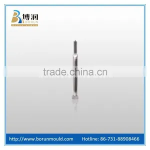 Professional Supply NON-Standard Ejectdor Pin,punch ,ejector Sleeve Manufacturer thumbnail-2
