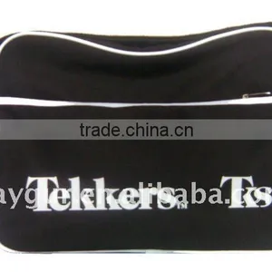 JGB015 Beautiful Slazenger Travel Bag thumbnail-1