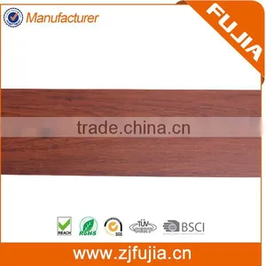 Decorative Insulated Polyester Acoustic Panel For Wall thumbnail-2