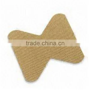 KC-2000-B Sterile Adhesive Woundplaster Making Machine thumbnail-5