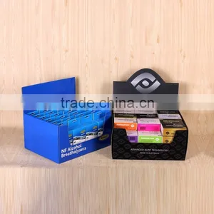 Luxury Printed Corrugated Cardboard Gift Display Box thumbnail-5