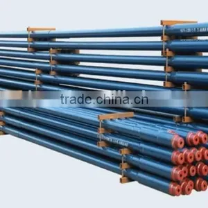 2 3/8'' Oil Field Drill Pipes for Sale thumbnail-3