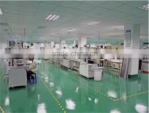 Shenzhen Ruicai Trading Co., Limited company overview - view 3 thumbnail