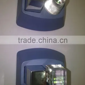 Factory Direct Supply- Professional Diode Laser 808 Hair Removal Beauty Machine thumbnail-2