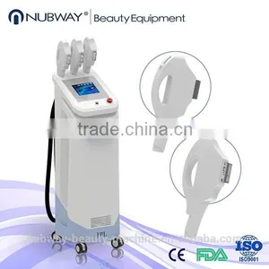All Types Of Hair Removal IPL RF Machine For Med Spa thumbnail-1