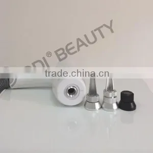 1 HZ (LS600A)Guangzhou ODI 800W Best Q-switch ND Permanent Tattoo Removal YAG Laser Tattoo Laser Removal Machine (CE Approved) thumbnail-4