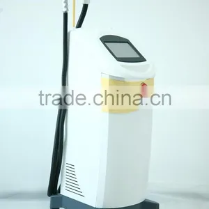 1-800ms CE Approved Ipl Laser Hair Removal Machine 808nm Diode Laser Permanent Hair Removal 10-1400ms thumbnail-2