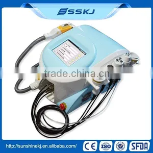 2017 New Portable Multi-function Beauty Machine With Personal Ipl Machine thumbnail-2
