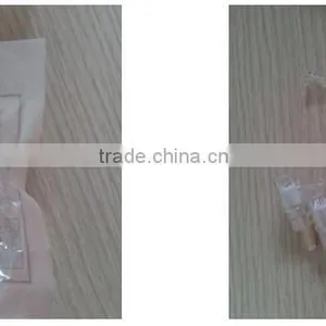 Gun for Mesotherapy Electronic Beauty Equipments 939 thumbnail-3