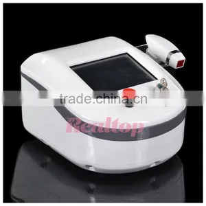 Bottom Price!!!Anti Wrinkle Treatment RF Skin Tightening Non Surgical Face Lift Machine thumbnail-4