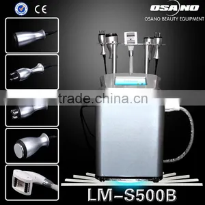 Lose Weight Body Contour Vaser Lipo Machine for Sale thumbnail-1