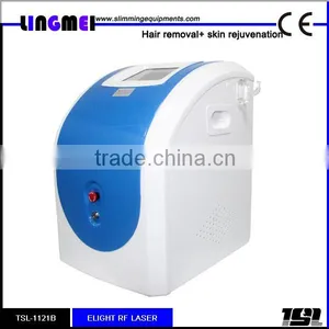 Multi-language Operation System Super Hair Removal thumbnail-1